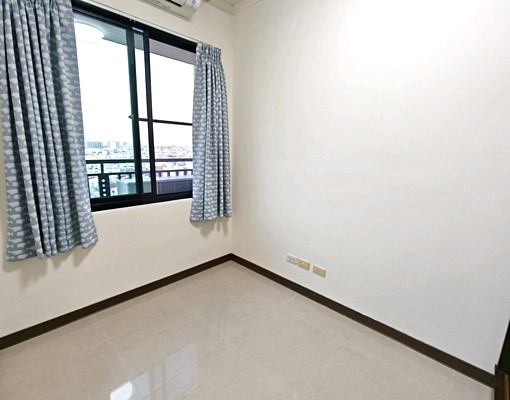 近監理站高採光三房二衛視野佳 - Image 5