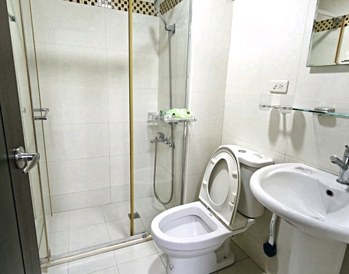 近監理站高採光三房二衛視野佳 - Image 9