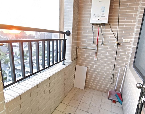 近監理站高採光三房二衛視野佳 - Image 10