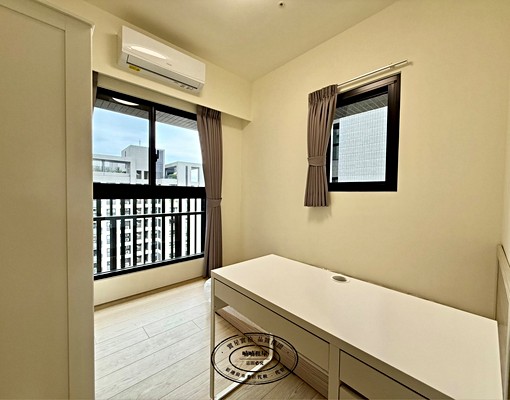 尼爾森精選💥潮尚居💥全新三房景觀戶💥可租補💥平車 - Image 9