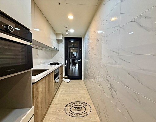 尼爾森精選💥潮尚居💥全新三房景觀戶💥可租補💥平車 - Image 14