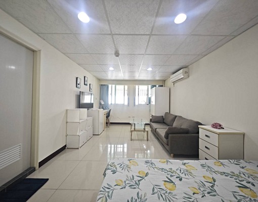 ❤️可貓可租補❤️學生上班族的最愛❤️近一中商圈 - Image 2