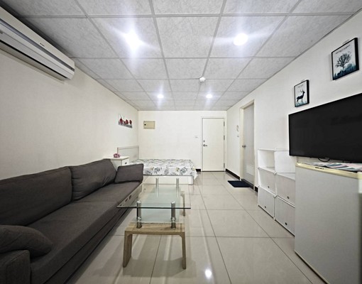 ❤️可貓可租補❤️學生上班族的最愛❤️近一中商圈 - Image 5