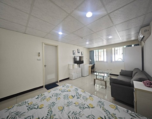 ❤️可貓可租補❤️學生上班族的最愛❤️近一中商圈 - Image 7