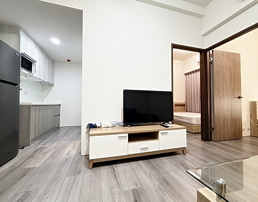 質感社區‼️超佛價格🉑租補✨傢俱全配✨有驚喜 - Image 6