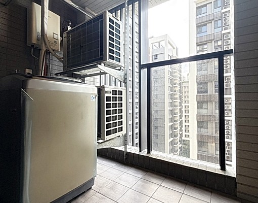 質感社區‼️超佛價格🉑租補✨傢俱全配✨有驚喜 - Image 13