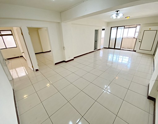 太平凡爾賽超狂大坪數3房,可租補戶籍可寵,近勤益科大、工業區 - Image 2