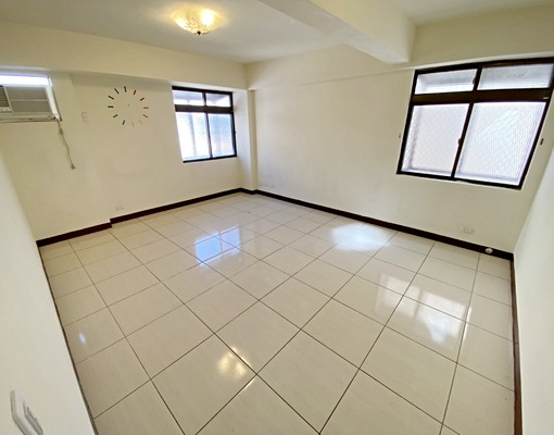 太平凡爾賽超狂大坪數3房,可租補戶籍可寵,近勤益科大、工業區 - Image 8