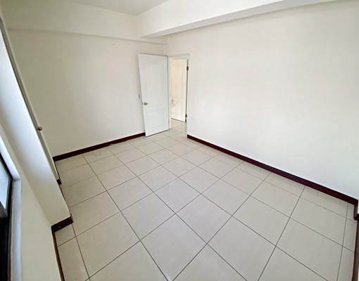 太平凡爾賽超狂大坪數3房，可租補戶籍可寵，近勤益科大、工業區 - Image 11