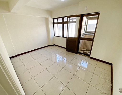 太平凡爾賽超狂大坪數3房，可租補戶籍可寵，近勤益科大、工業區 - Image 10