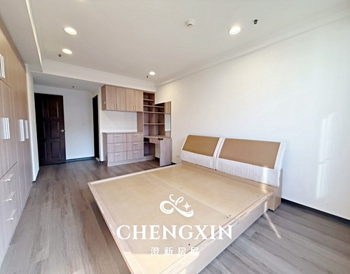 坪數超大美四房🌹管理市代收包裹🌹垃圾集中處理 - Image 8