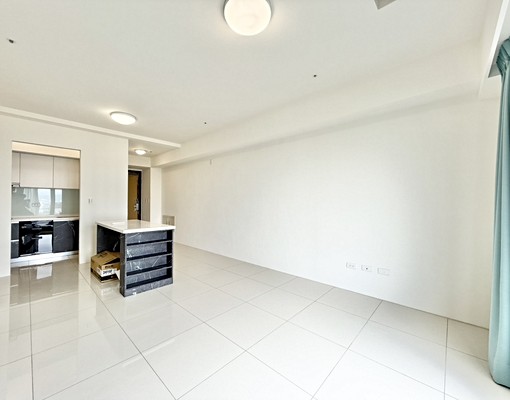 家庭最愛單純簡約💖全新未住雙租補平車位🌈3房2廳 - Image 3