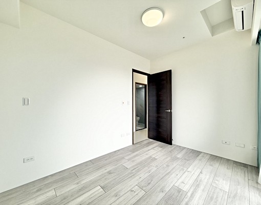 家庭最愛單純簡約💖全新未住雙租補平車位🌈3房2廳 - Image 8