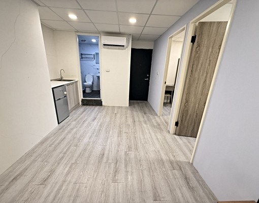 💛板橋站💛二房💛💛寵💛租補💛流理臺💛租金未稅 - Image 5