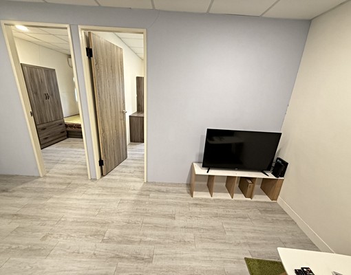 💛板橋站💛二房💛💛寵💛租補💛流理臺💛租金未稅 - Image 4