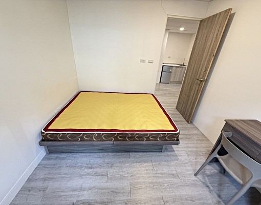 💛板橋站💛二房💛💛寵💛租補💛流理臺💛租金未稅 - Image 8