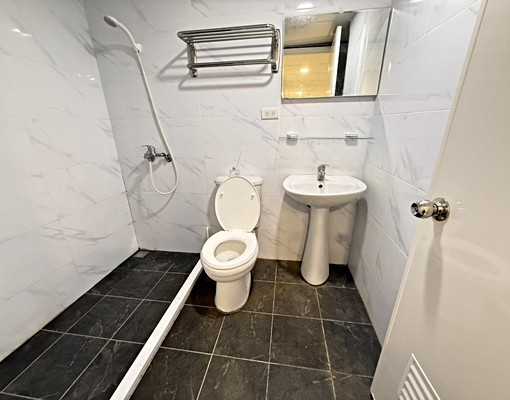 💛板橋站💛二房💛💛寵💛租補💛流理臺💛租金未稅 - Image 13