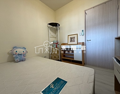 💥乘加兆怡穎💥安平全新交屋第一手入住高樓美景💥 - Image 6