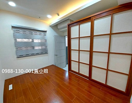 (租)近亞果新悅城美三改二房平車 - Image 8