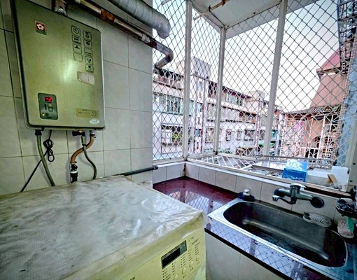 民享陽光三房 - Image 6