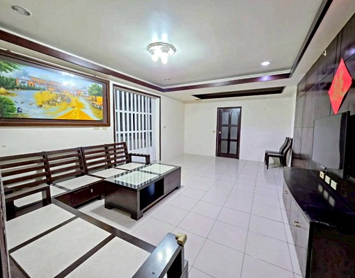 民享陽光三房 - Image 1