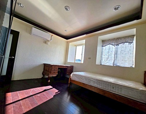 民享陽光三房 - Image 2