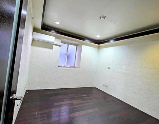 民享陽光三房 - Image 4