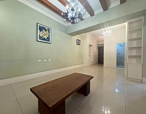 徐匯中學/租補戶籍/變頻冷氣/包裹垃圾代收/平面車位/機能佳 - Image 3