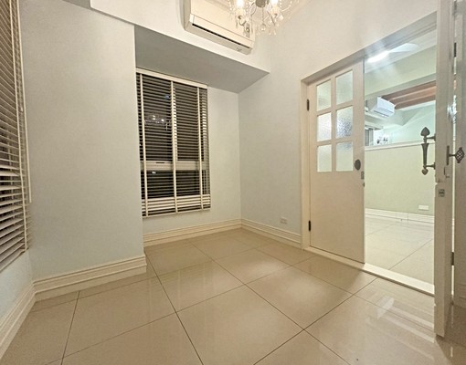 徐匯中學/租補戶籍/變頻冷氣/包裹垃圾代收/平面車位/機能佳 - Image 9