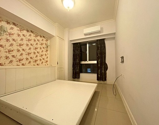 徐匯中學/租補戶籍/變頻冷氣/包裹垃圾代收/平面車位/機能佳 - Image 10