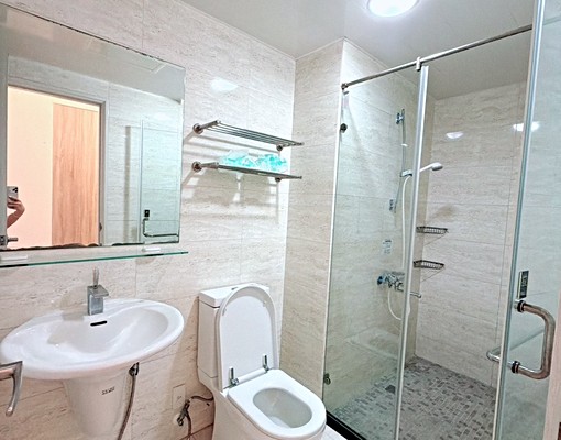 【成大城】高樓層靜謐三房平車｜興城團隊 - Image 2