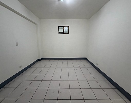 自由打造|可租補|三重正義北路三房 - Image 6