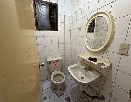 自由打造|可租補|三重正義北路三房 - Image 10