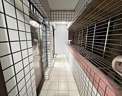 自由打造|可租補|三重正義北路三房 - Image 13