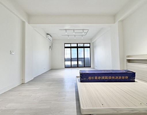 超大坪數✨正一房一廳✨可雙租補✨可貓可狗✨陽台獨洗✨流理臺 - Image 8