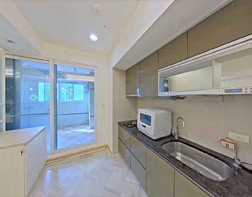 七張/輕屋齡/包裹垃圾代收/採光通風/空間寬敞/近捷機能佳 - Image 4