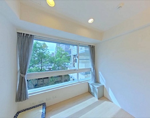 七張/輕屋齡/包裹垃圾代收/採光通風/空間寬敞/近捷機能佳 - Image 3