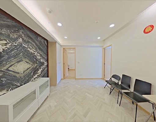 七張/輕屋齡/包裹垃圾代收/採光通風/空間寬敞/近捷機能佳 - Image 1