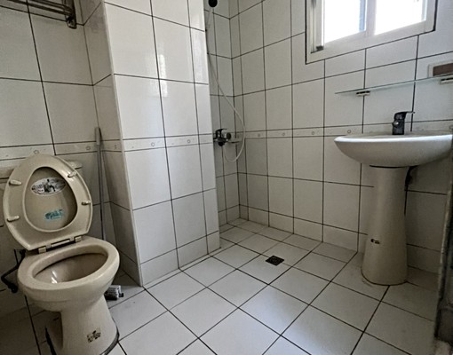 金山街竹科園區清交大電梯獨洗獨曬套房大坪數近竹科上班族 - Image 4