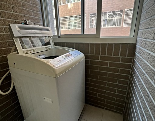 金山街竹科園區清交大電梯獨洗獨曬套房大坪數近竹科上班族 - Image 5