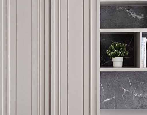 夢幻逸品雙橡園💖極致精裝傢俱全配平車位🌈秒殺兩房 - Image 10