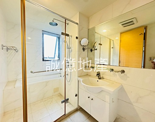 🍊誠億乃今🍊近捷運公園首席面公園可住可辦|租補入戶籍寵物 - Image 13