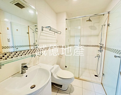 🍊誠億乃今🍊近捷運公園首席面公園可住可辦|租補入戶籍寵物 - Image 14