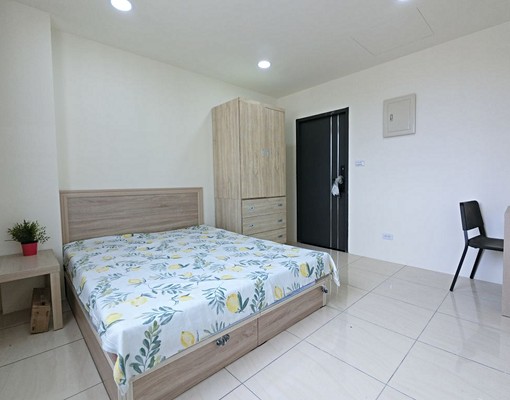 ❤️東區LALAPORT❤️可租補❤️獨洗套房❤️ - Image 4