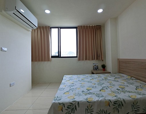 ❤️東區LALAPORT❤️可租補❤️獨洗套房❤️ - Image 3