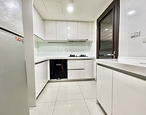 市場最省就這間💖可寵平車位傢俱全配🌈3房2廳 - Image 10