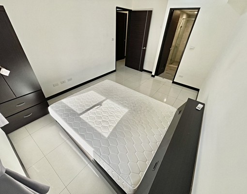 市場最省就這間💖可寵平車位傢俱全配🌈3房2廳 - Image 5