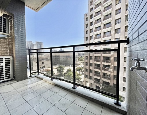 市場最省就這間💖可寵平車位傢俱全配🌈3房2廳 - Image 14