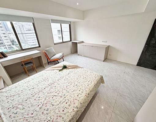 遙遠的親愛❤️西屯全新完工❤️可雙租補報稅❤️走路捷運❤️ - Image 6