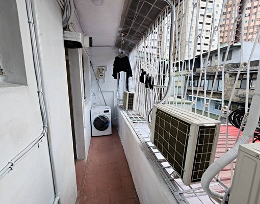 新埔站、全新裝潢、租房補助、舒適 - Image 9